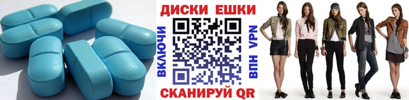 Экстази бентли  даркнет сайт  Буйнакск 