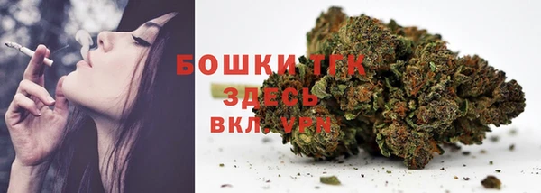 гидропоника Белоозёрский