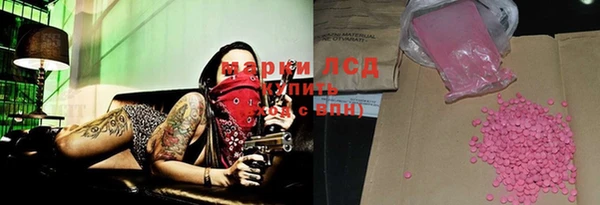 твердый Богданович
