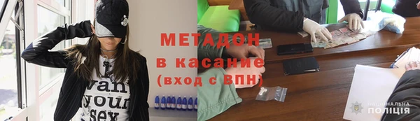 твердый Богданович