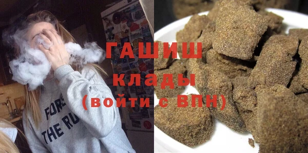 твердый Богданович