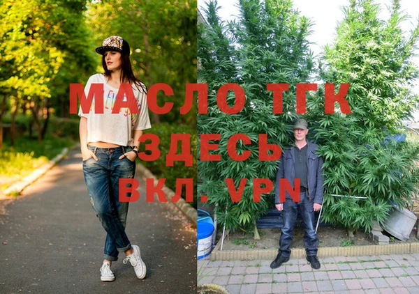 твердый Богданович