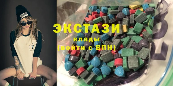 твердый Богданович