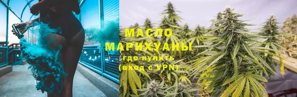 твердый Богданович