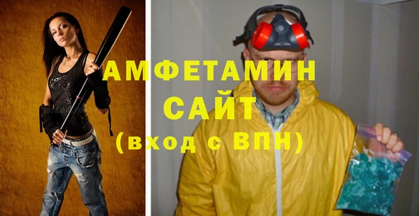 твердый Богданович
