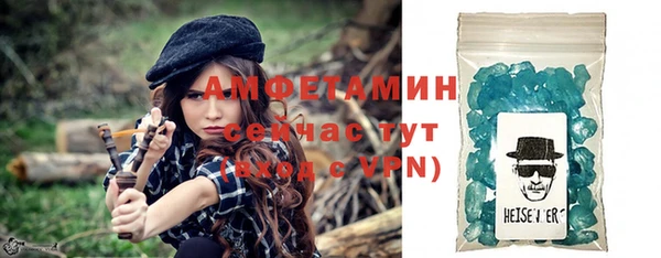 apvp Богородск