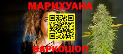 мет Кулебаки